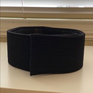 Alberta Ferretti Vintage Belt